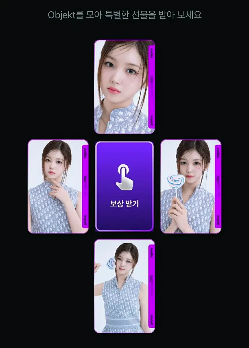 thumbnail-4